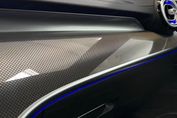 Mercedes CLE 200 4-Matic AMG Line