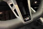 BMW Seria 3 Touring 330i xDrive M Sport