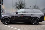 Land Rover Range Rover 3.0 D350 Autobiography