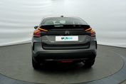 Citroen C4 Feel Pack 1.5 BlueHDI EAT8