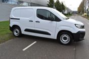Opel Combo Van Cargo L1H1