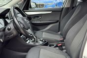 BMW Seria 2 216d aut