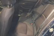 Mazda 3 2.0  aut