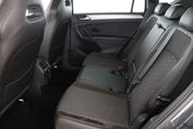Seat Tarraco 2.0 TDI FR S&S 4Drive DSG