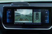 Peugeot 2008 1.2 PureTech GT