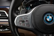 BMW Seria 7 745Le xDrive M Sport