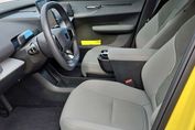 Volvo EX30 Single Motor Extended Range Ultra