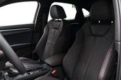 Audi Q3 40 TDI quattro S-Line S tronic