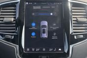 Volvo XC90 T8 AWD Plug-In Hybrid Ultra Dark 7os aut
