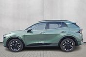 Kia Sportage 1.6 T-GDI GT Line 2WD DCT
