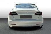 Tesla Model 3 RWD