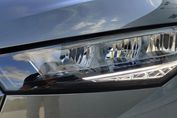 Skoda Scala Drive 1.0 TSI
