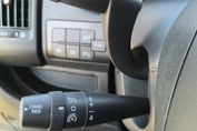 Citroen Jumper L3H2