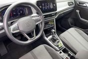 Volkswagen T-Roc 1.5 TSI Life DSG