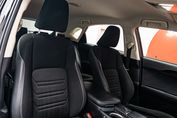 Lexus NX 300 AWD