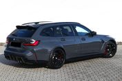 BMW Seria 3 Touring M3 Competition xDrive