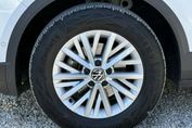 Volkswagen T-Roc 1.5 TSI OPF Life DSG