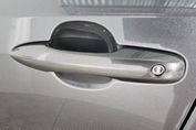 Toyota Corolla GR Sport 2.0 Hybrid Dynamic Force