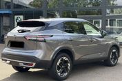 Nissan Qashqai N-Connecta Xtronic 1.3 DIG-T mHEV