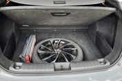 Fiat Tipo t-Jet 16V s-Design