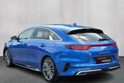 Kia ProCeed T-GDI GT Line DCT