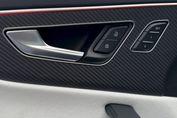 Audi Q8 SQ8 TFSI quattro