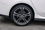BMW Seria 2 216d M Sport aut