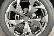 Cupra Formentor 2.0 TSI 4Drive DSG