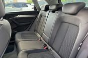 Audi Q5 40 TDI quattro Advanced