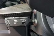 Audi A3 RS3 TFSI quattro Sportback