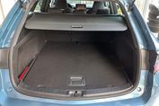 Toyota Corolla 1.8 Hybrid GPF Comfort
