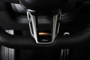 BMW Seria 5 Touring 520d xDrive M Sport
