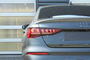 Audi A3 35 TFSI Advanced