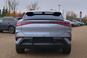 BYD Sealion 7 Excellence AWD