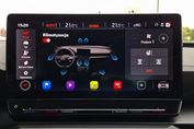 Cupra Formentor 2.0 TSI 4Drive VZ DSG