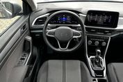 Volkswagen T-Roc 1.5 TSI Life DSG