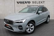 Volvo XC60 B5 B AWD Core aut