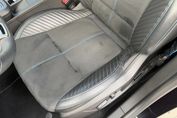 Renault Arkana 1.3 Tce Mhev Esprit Alpine Edc