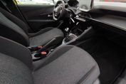 Peugeot 208 Style 1.2 PureTech