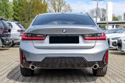 BMW Seria 3 320d xDrive M Sport
