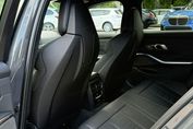 BMW Seria 3 M340i xDrive mHEV sport-aut