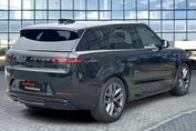 Land Rover Range Rover Sport S 3.0 D300 mHEV Dynamic SE