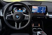 BMW X1 sDrive18i M Sport