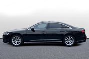Audi A8 50 TDI mHEV Quattro Tiptr.