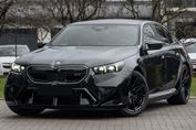 BMW Seria 5 M5