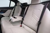 BMW Seria 5 520d xDrive M Sport