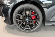 BMW Seria 3 M340d xDrive