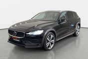 Volvo V60 CC Pro B4 D AWD