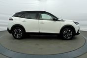 Peugeot 2008 GT 1.5 BlueHDI EAT8