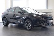 Cupra Formentor 1.5 eTSI DSG